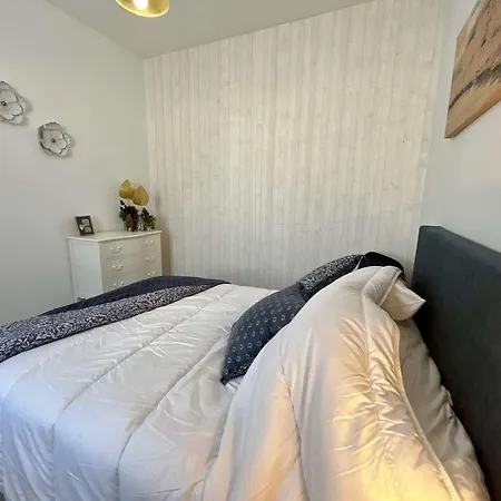 Michel Renovee A Royan, Proche Plages - Fr-1-494-215 鲁瓦扬