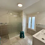 Michel Renovee A Royan, Proche Plages - Fr-1-494-215 Holiday home Royan