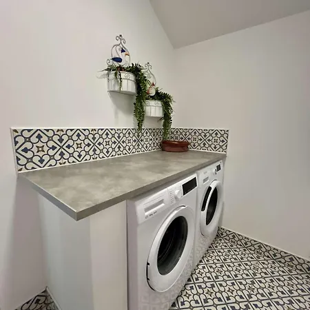 Michel Rénovée à Royan, Proche Plages - Fr-1-494-215 Royan